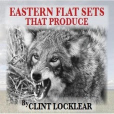 EASTERN FLAT SETS THAT PRODUCE