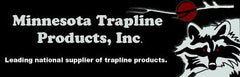 MINNESOTA BRAND COIL SPRING TRAPS - Southern Snares & Supply
