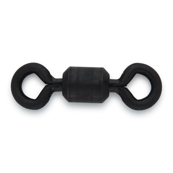 Heavy Duty Barrel Swivels-Made in the USA!! – Southern Snares & Supply