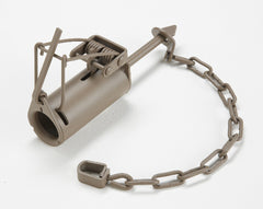 Duke Dog Proof Trap - Southern Snares & Supply