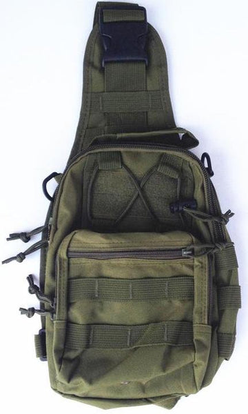 green_mini_pack_grande.jpg?v=