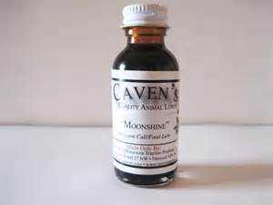 CAVENS MINNESOTA BRAND