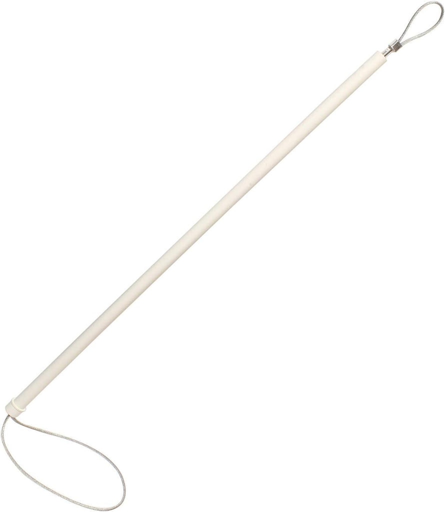 Cold Creek PVC Catch Pole