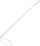 Cold Creek PVC Catch Pole