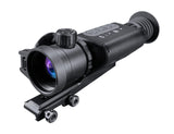 Predator Thermal Optics Harvester LRF 35-384 Thermal Riflescope