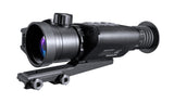 Predator Thermal Optics Harvester LRF 35-384 Thermal Riflescope