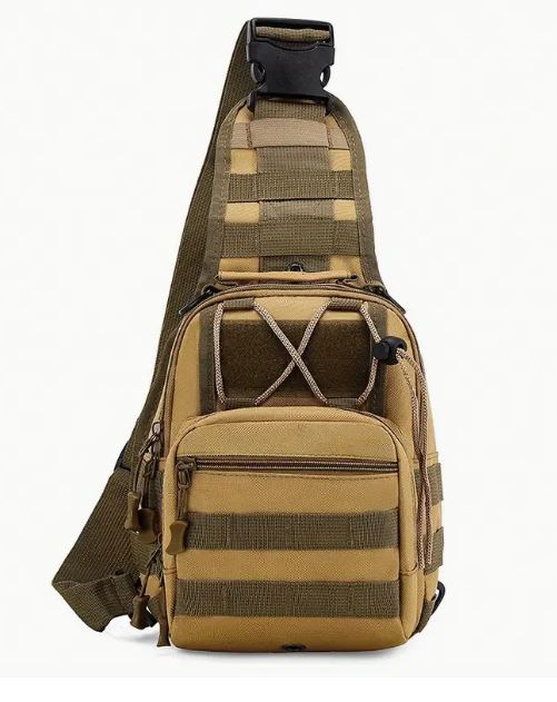 box mini military backpack SHOULDER STYLE MINI BACKPACK – Southern Snares & Supply