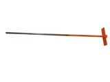 Performance Trapping Gear Berkshire/Ground Talon "T" Handle Driver