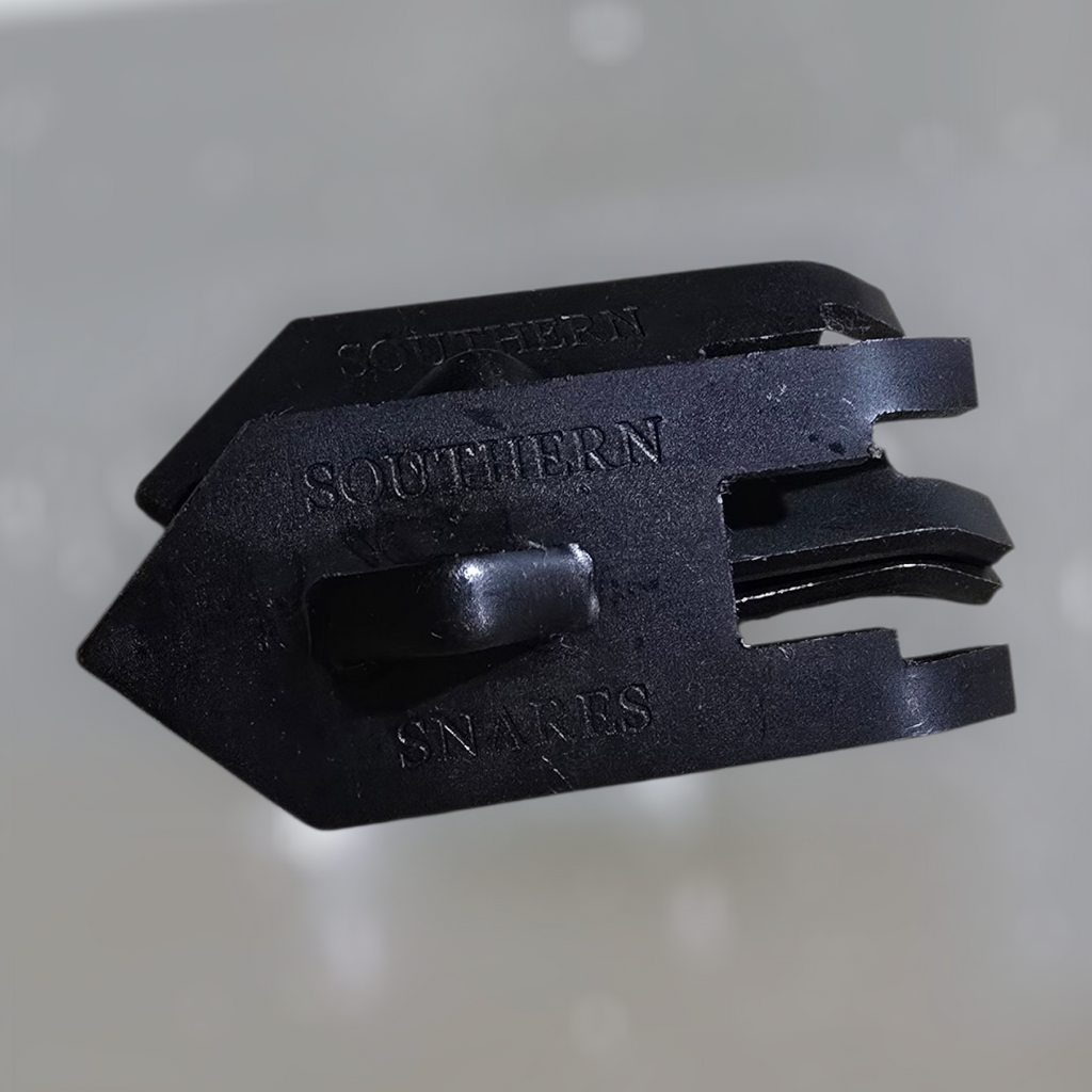 F & t TRAPPING Southern Snares & Supply