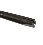 Performance Trapping Gear Super Duty Driver for Wolf Fang Earth Anchors