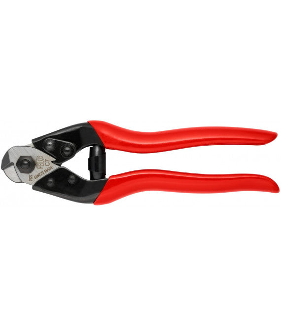 Felco Swiss Made C7 Cable Cutter