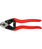 Felco Swiss Made C7 Cable Cutter
