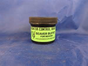 Beaver Buffet