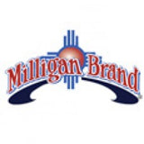 Milligan Brand Lures