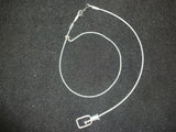 SOUTHERN SNARES OTTER SNARE - Southern Snares & Supply