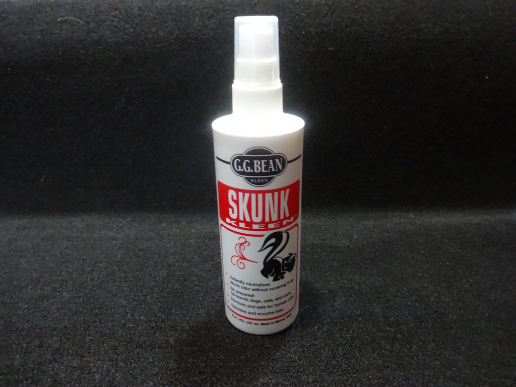 SKUNK KLEEN