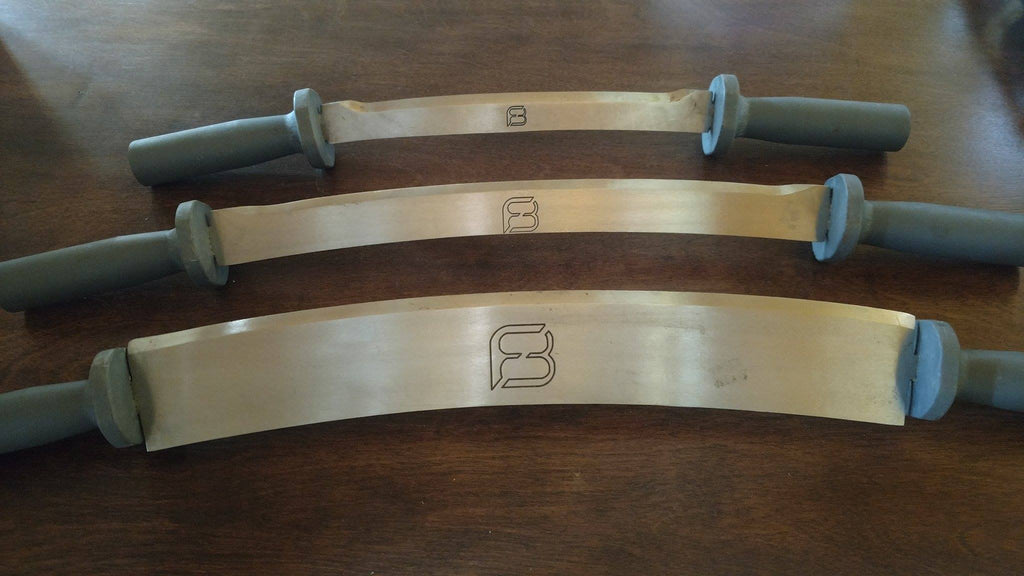 F & t TRAPPING Southern Snares & Supply