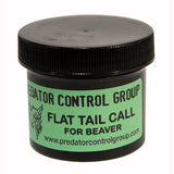 Predator control Group, Flat Tail Call - Southern Snares & Supply