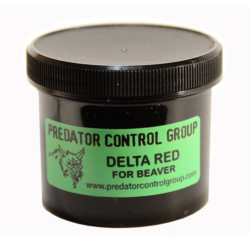 Predator Control Group, Delta Red