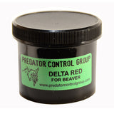 Predator Control Group, Delta Red - Southern Snares & Supply