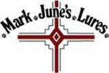 MARK JUNES LURES - Southern Snares & Supply