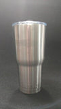 STAINLESS TRAPPERS MUGS FROM RTIC - Southern Snares & Supply