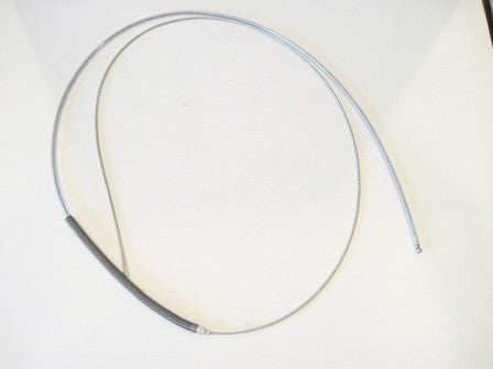 KETCH ALL  REPLACEMENT CABLES