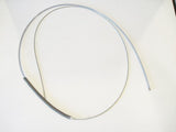 KETCH ALL  REPLACEMENT CABLES - Southern Snares & Supply