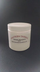 SODIUM BENZOATE - Southern Snares & Supply