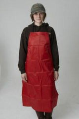 WIEBE SKINNING APRON - Southern Snares & Supply