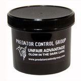 Predator Control Group Unfair Advantage - Southern Snares & Supply
