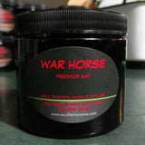 WAR HORSE - Southern Snares & Supply