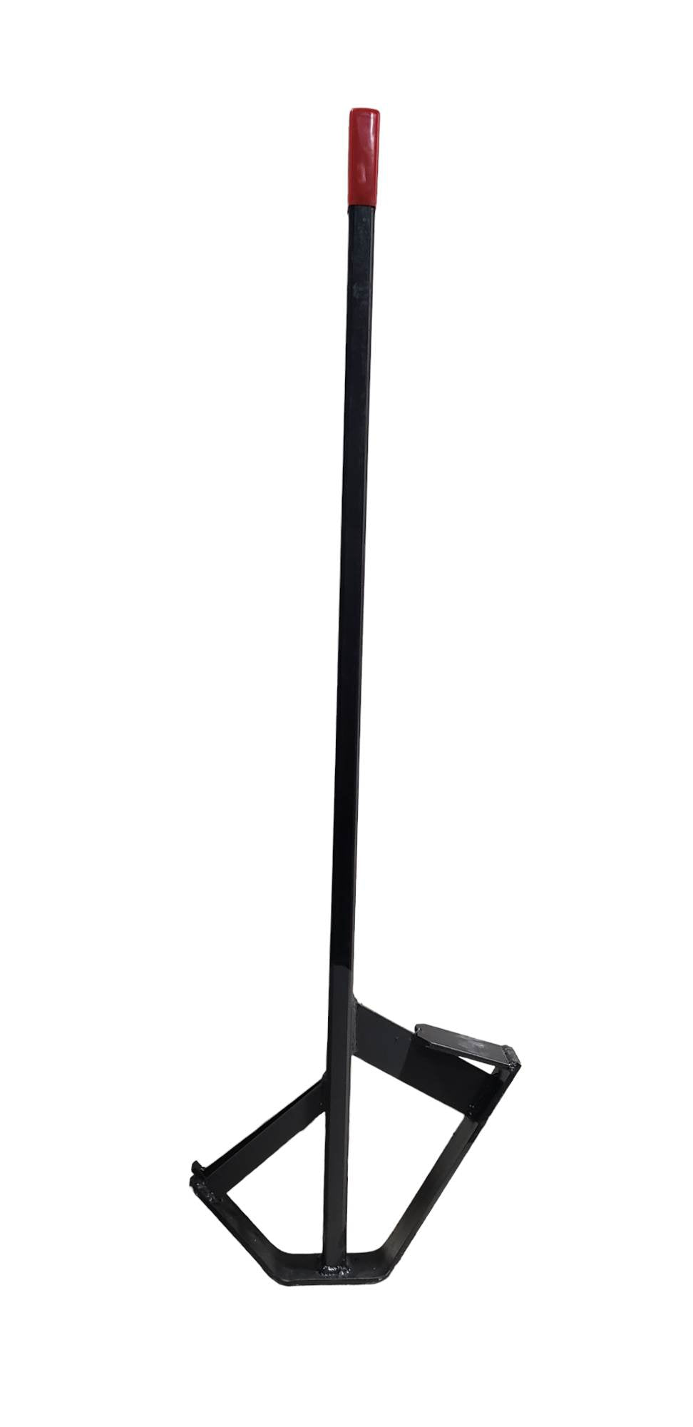 Stake Strapper Spring Trap Stakes