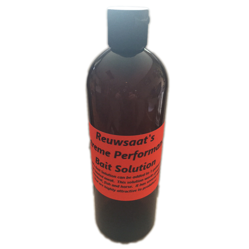 F & t TRAPPING Southern Snares & Supply