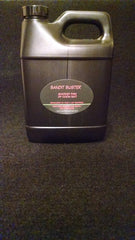 Bandit Buster Coon Bait