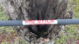 Southern Snares "Big Stick" Catch Pole