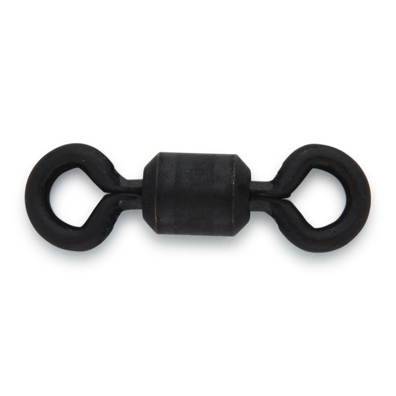 Heavy Duty Barrel Swivels-Made in the USA!!