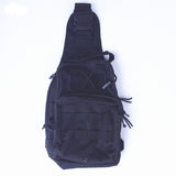 SHOULDER STYLE MINI BACKPACK - Southern Snares & Supply