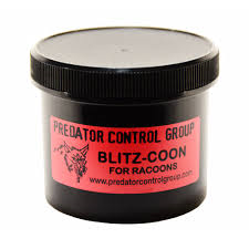 PCG Lure and Bait - Chubb's Trapping Supplies PCG Lure and Bait - Chubb's Trapping Supplies