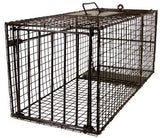 CAGE TRAPS - Southern Snares & Supply