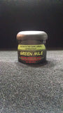 GREEN MILE - Southern Snares & Supply