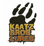 KAATZ BROZ LURES - Southern Snares & Supply