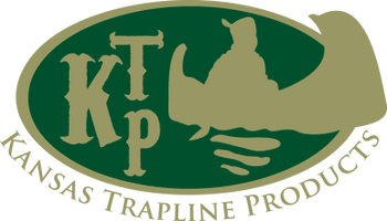 Kansas Trapline Products Lures