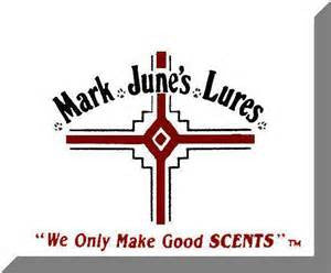MARK JUNE BAIT'S - Southern Snares & Supply