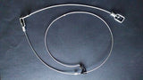 SOUTHERN SNARES MICHIGAN COYOTE cable restraint - Southern Snares & Supply