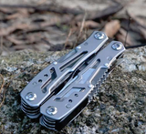 SOUTHERN SNARES MULTI TOOL - Southern Snares & Supply