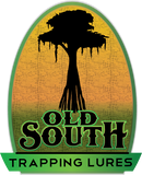 Old South Trapping Baits Formally Deep South - Southern Snares & Supply