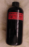 Predator Control Group's Coon CRACK Lure 16 oz Bottle - Southern Snares & Supply