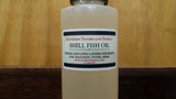 SHELLFISH ESSENCE OIL - Southern Snares & Supply