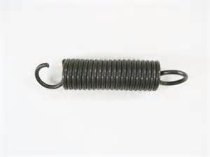 Soft Stop Spring Stop Shock Springs – Southern Snares & Supply